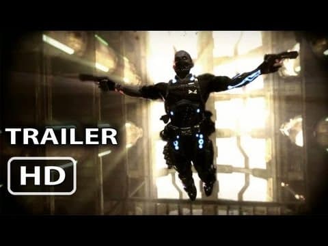 Trailer 1