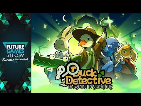 Trailer 4