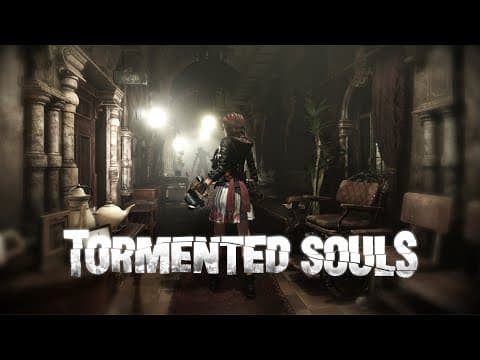 Trailer 1