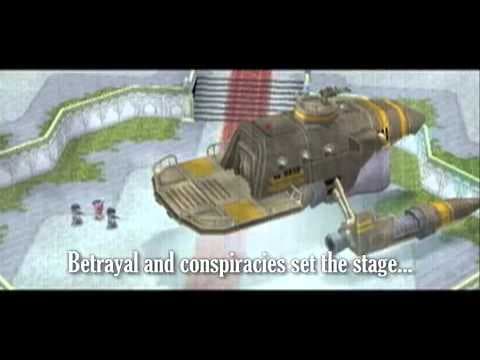 Trailer 4