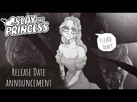 Trailer 5