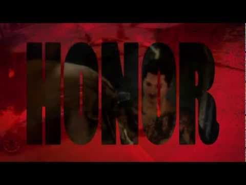 Trailer 1