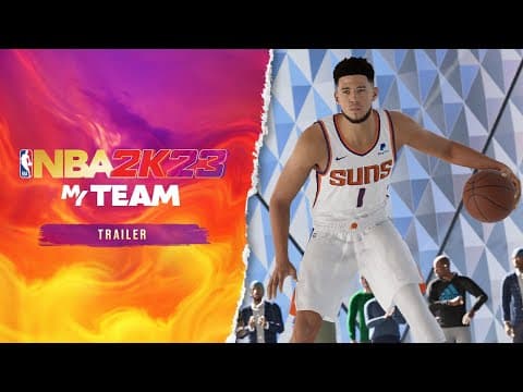 Trailer 2