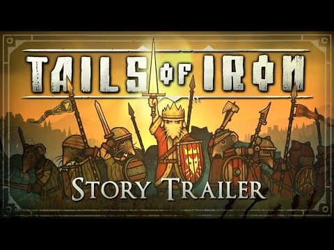 Trailer 2