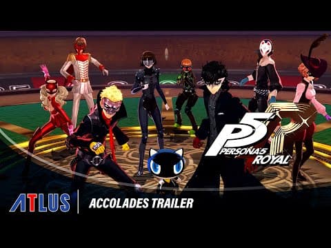 Trailer 10