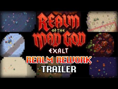 Trailer 3