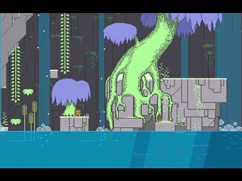 Trailer 1