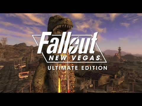 Trailer 1