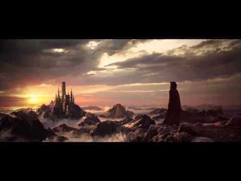 Trailer 1