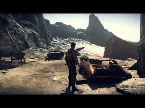Trailer 2