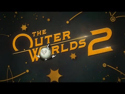 Trailer 2