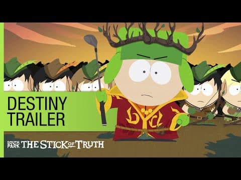 Trailer 1