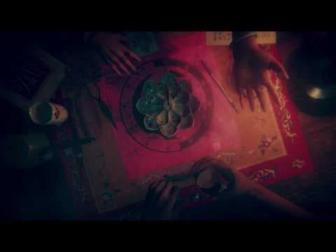 Trailer 2
