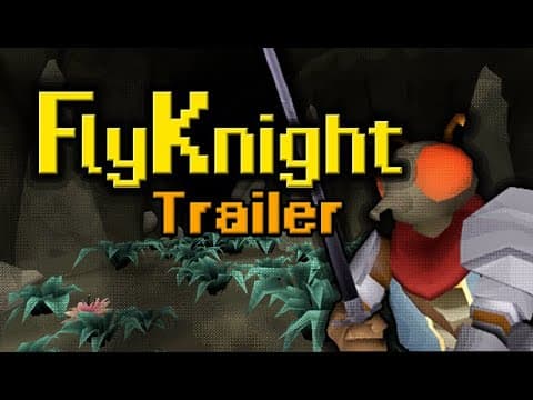 Trailer 1