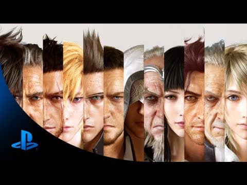 Trailer 5