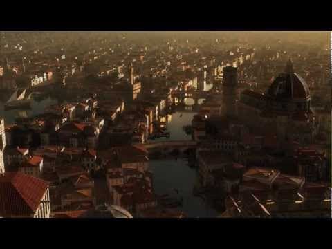 Trailer 1