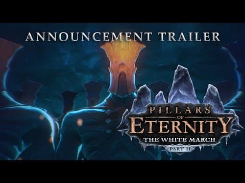 Trailer 1