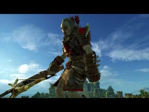 Trailer 9