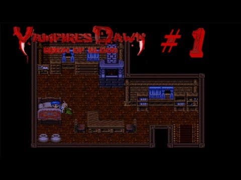 Trailer 1