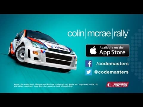 Trailer 1