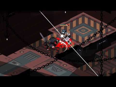 Trailer 2