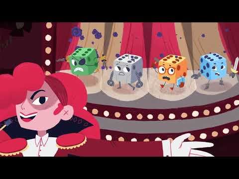 Trailer 5