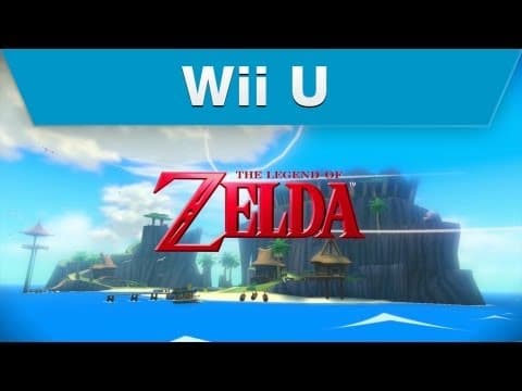 Trailer 2