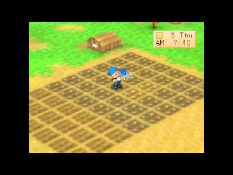 Trailer 1