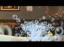 Trailer 1
