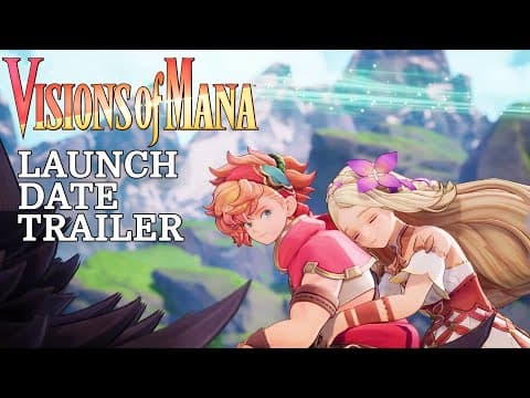 Trailer 1