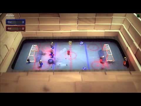 Trailer 1