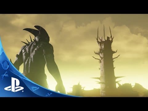 Trailer 2