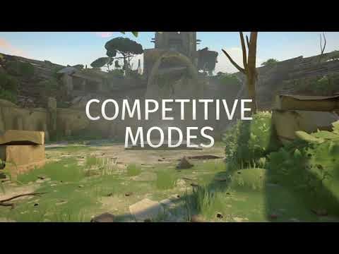 Trailer 8