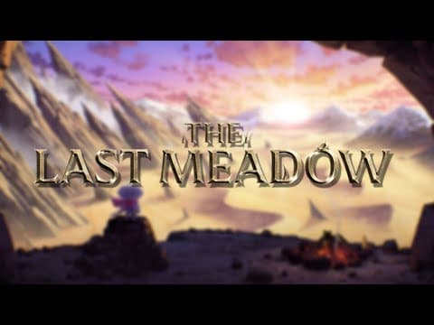 Trailer 2