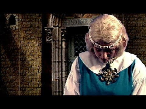 Trailer 1