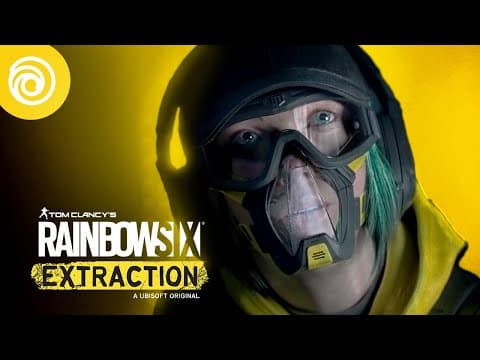 Trailer 7