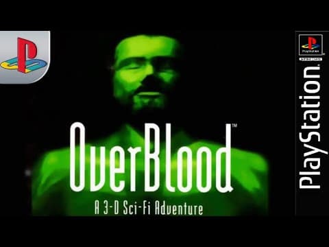 Trailer 3