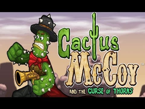Trailer 1