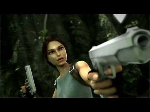 Trailer 1