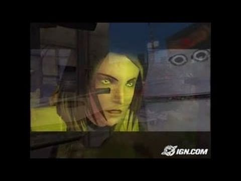 Trailer 1