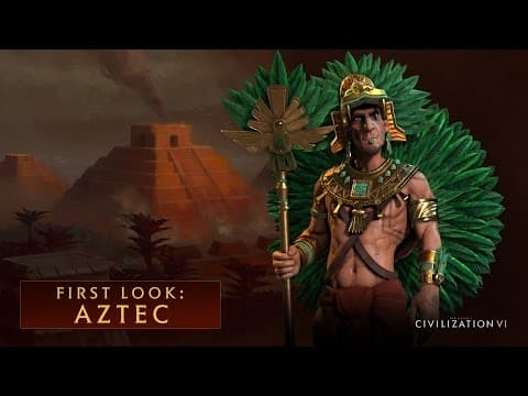 Trailer 4