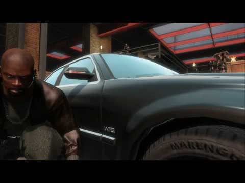 Trailer 2