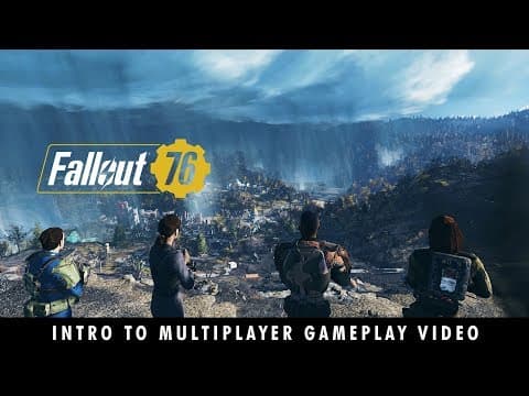 Trailer 9