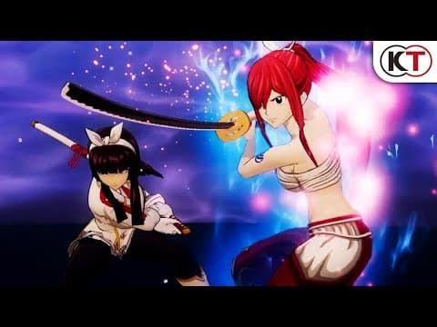 Trailer 3