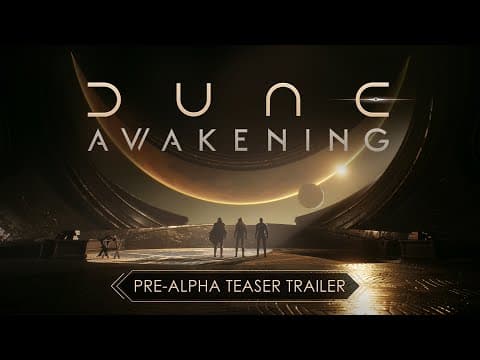 Trailer 9