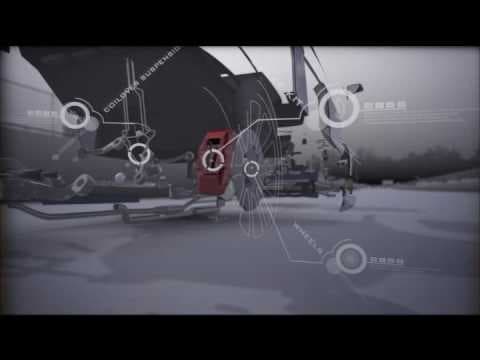Trailer 2