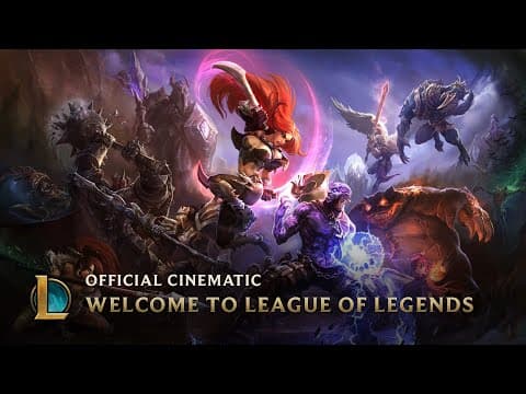 Trailer 1