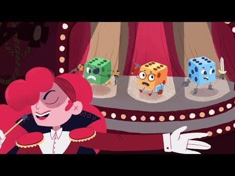 Trailer 1