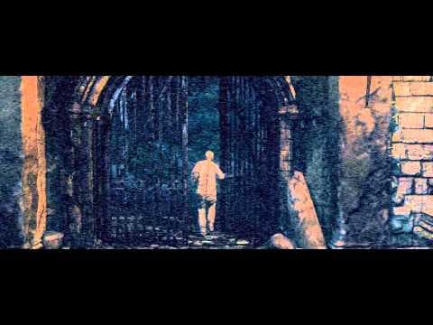 Trailer 1