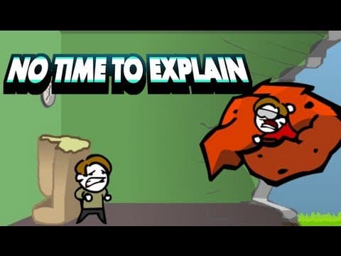 Trailer 1